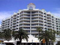 195-news-Phoenician