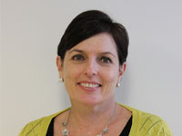 195-people-anne-maree moon