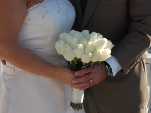 AN44-1-Events-Wedding