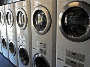 AN44-1-HK-Laundry Equip - 1