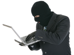 AN44-1-Intonet-hacker