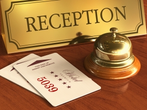 AN44-1-MGT-Guest Satisfaction