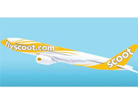 AN44-1-News-Scoot