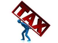 AN44-1-news-Tax