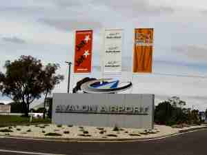AN44-2-Avalon Airport