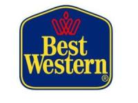AN44-2-Best Western