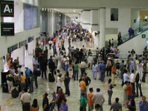 AN44-2-News-Airport