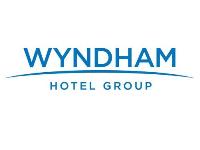 AN44-2-news-WHG-logo