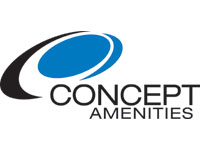 Concept Amnenites Logo