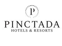 Pinctada