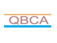 QBCA Logo