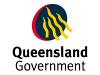 Queensland Government