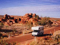 RV