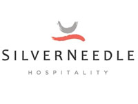 Silverneedle hospitality