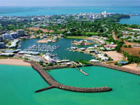 an44-4-news-Darwin FreeSpirit Resort
