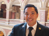196-people-James Nobleza