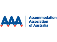 AAA Logo