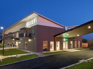 AN45-2-DN-Quest-Whyalla
