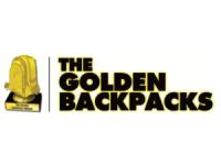 AN45-2-Golden-Backpack