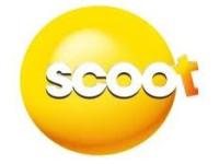AN45-2-News-Scoot-Logo