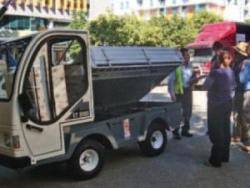 AN45-3-Guest-Transport