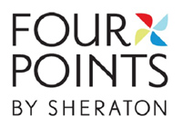 AN45-3-Spotlight-FourPoints Logo