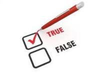 AN45-3-True-False