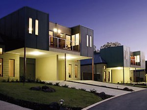 AN45-4-DN-Forest-Resort