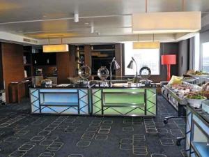AN45-4-F-B-Funtion-Furniture