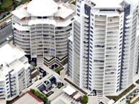 AN45-4-IND-Strata-Pic
