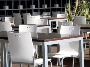 AN45-4-MGT-Motel-Restaurant