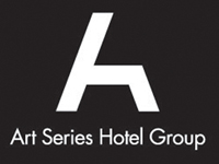 Art Hotel Group