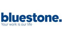 Bluestone Logo