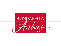 Brindabella Airlines