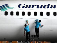 Garuda