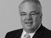 Gary Daly