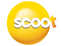 Scoot Logo
