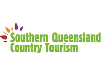 Southern Queensland County Tourism