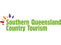 Southern Queensland County Tourism