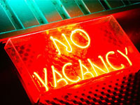 an45-1-spotlight-no vacancy