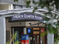 197-DN-BreakFree French Quarter