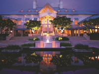 197-DN-IHG Sanctuary Cove