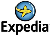 AN46-2-Expedia-Logo