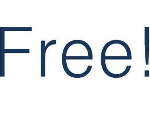 AN46-2-INTONET-Free