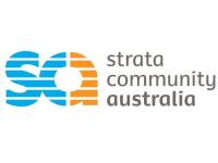 AN46-2-SCA-Logo