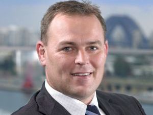 AN46-2-news-Richard Munro