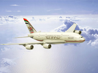 AN46-2-news-etihad