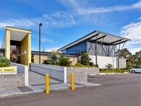 AN46-3-DN-Belrose Hotel