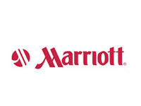 Marriott