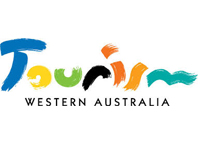 Tourism WA